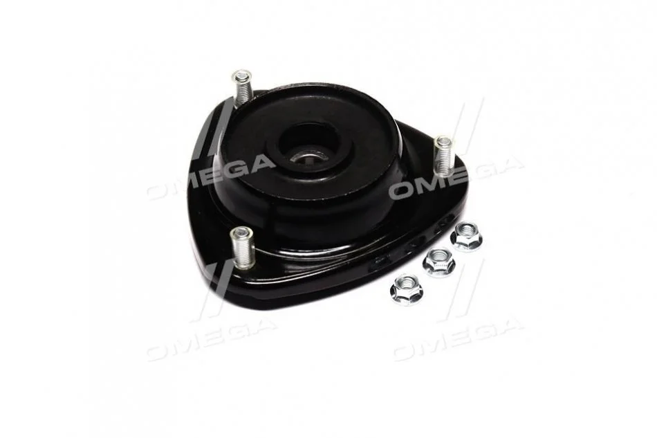 Опора амортизатора SUBARU Forester/Impreza/Legacy/Outback "F "89-09 KYB SM5361 (фото 1)