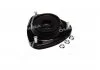Опора амортизатора SUBARU Forester/Impreza/Legacy/Outback "F "89-09 KYB SM5361 (фото 1)