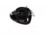Опора амортизатора SUBARU Forester/Impreza/Legacy/Outback "F "89-09 KYB SM5361 (фото 2)