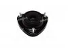 Опора амортизатора SUBARU Forester/Impreza/Legacy/Outback "F "89-09 KYB SM5361 (фото 3)