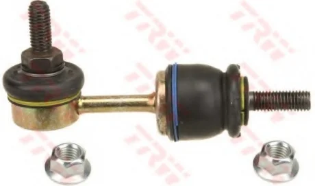 Тяга стабилизатора TRW JTS430