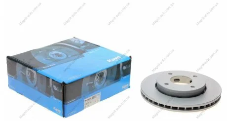 Диск тормозной KAVO BR-5766-C