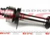 ШРКШ (внутр.) 1.9TDI GSP 661020 (фото 5)