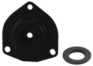 Опора амортизатора KYB SM5122