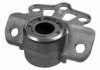 Опора амортизатора ABARTH Grande Punto "RL "07-12" SACHS 802 625 (фото 1)