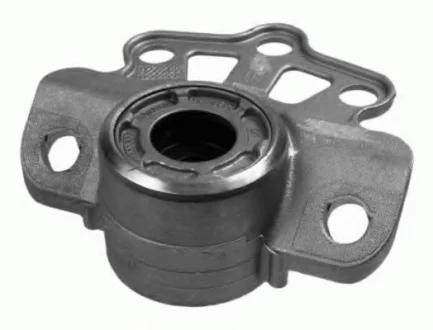 Опора амортизатора ABARTH Grande Punto "RL "07-12" SACHS 802 625