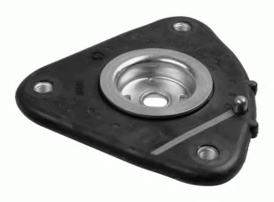 Опора амортизатора, L, MAZDA 5, 05- SACHS 802 622 (фото 1)