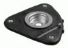 Опора амортизатора, L, MAZDA 5, 05- SACHS 802 622