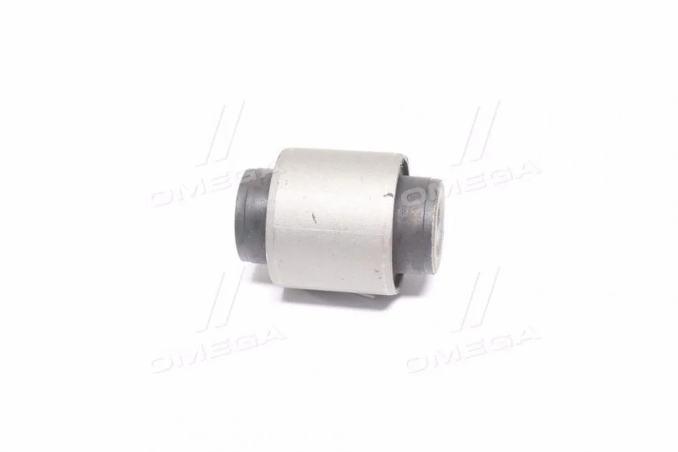 Сайлентблок рычага заднего CEED,I30 12- (EUROPE) 55256A6000 CTR CVKK-85 (фото 1)