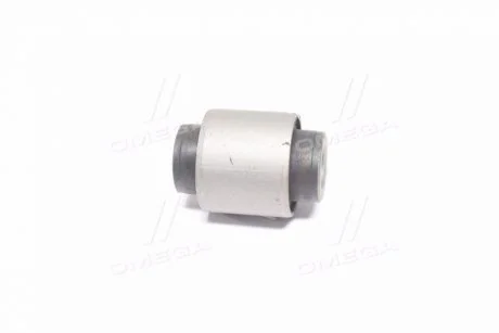 Сайлентблок рычага заднего CEED,I30 12- (EUROPE) 55256A6000 CTR CVKK-85