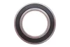 Подшипник генератора NTN SNR SNR NTN 6009.EEC3 (фото 4)