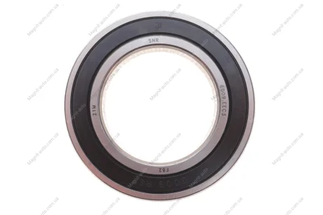 Подшипник генератора NTN SNR SNR NTN 6009.EEC3