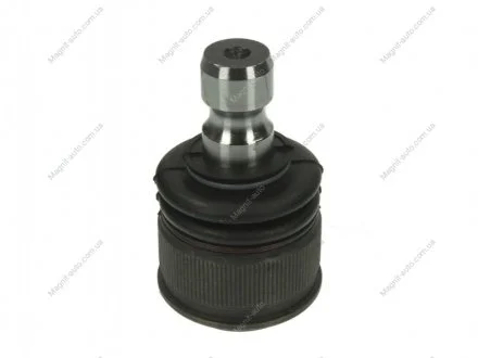 Кульова опора MOOG MD-BJ-104144