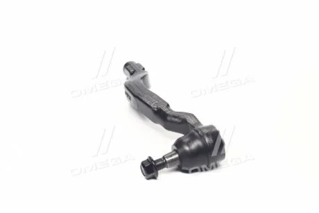 Наконечник рулевой правый INFINITI QX70 D8520-1CA0A CTR CEN-149R