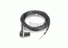 Датчик ABS задний, 96-03 BOSCH 0265006215 (фото 1)