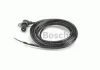 Датчик ABS задний, 96-03 BOSCH 0265006215 (фото 2)
