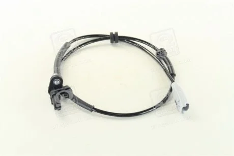 Датчик числа оборотов BOSCH 0265007790