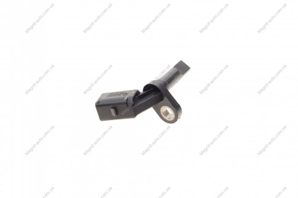 Датчик АБС BOSCH 0265007930 (фото 1)