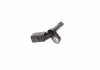 Датчик АБС BOSCH 0265007930 (фото 1)