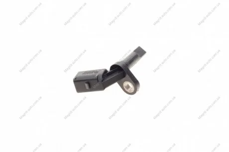 Датчик АБС BOSCH 0265007930