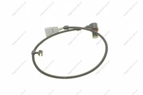 Датчик числа оборотов BOSCH 0261210177