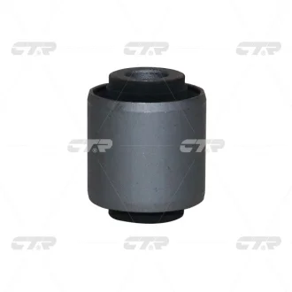 Сайлентблок задней подвески CTR CVSU-4