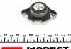 Кришка розширювального бачка охолоджуючої рідини KAVO CRC-1001 (фото 3)