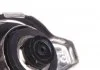 Крышка радиатора 0.9 бар KAVO CRC-1004 (фото 4)