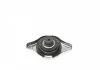 Крышка радиатора 1.1 бар KAVO CRC-1005 (фото 2)