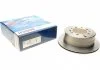 Диск гальмівний TOYOTA/LEXUS Land Cruiser/LX \'\'R \'\'4.2-4.7 \'\'98-08 - кр. 1 шт BOSCH 0986479R15 (фото 1)