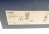 Диск гальмівний TOYOTA/LEXUS Land Cruiser/LX \'\'R \'\'4.2-4.7 \'\'98-08 - кр. 1 шт BOSCH 0986479R15 (фото 5)