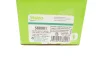 Шкив генератора, 1.4-1.9 +D 95-15 Valeo 588001 (фото 3)