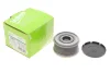 Шкив генератора CITROEN/FIAT/FORD/PEUGEOT Jumper/Ducato/Transit/Boxer "2,2D "06>> Valeo 588002 (фото 2)