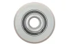 Шкив генератора CITROEN/FIAT/FORD/PEUGEOT Jumper/Ducato/Transit/Boxer "2,2D "06>> Valeo 588002 (фото 3)