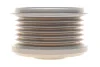 Шкив генератора CITROEN/FIAT/FORD/PEUGEOT Jumper/Ducato/Transit/Boxer "2,2D "06>> Valeo 588002 (фото 4)