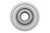 Шкив генератора CITROEN/FIAT/FORD/PEUGEOT Jumper/Ducato/Transit/Boxer "2,2D "06>> Valeo 588002 (фото 5)