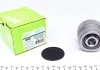 Обгонная муфта генератора VALEO Valeo 588007 (фото 1)