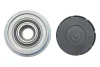 Шкив генератора VW Golf IV "1,9"98-04 Valeo 588008 (фото 1)