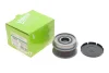 Шкив генератора VW Golf IV "1,9"98-04 Valeo 588008 (фото 2)