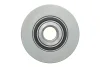 Шкив генератора VW Golf IV "1,9"98-04 Valeo 588008 (фото 3)