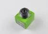 Шків генератора CITROEN/FIAT/OPEL/PEUGEOT Jumper/Ducato/Vivaro/Boxer "2,0 \'\'99-02 Valeo 588015 (фото 4)