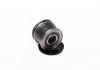 Шків генератора AUDI A5 "2,0 \'\'09-12 Valeo 588016 (фото 1)