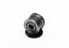 Шків генератора AUDI A5 "2,0 \'\'09-12 Valeo 588016 (фото 2)
