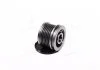 Шків генератора AUDI A5 "2,0 \'\'09-12 Valeo 588016 (фото 3)