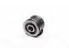 Шків генератора AUDI A5 "2,0 \'\'09-12 Valeo 588016 (фото 4)