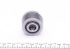 Шків генератора BMW 3 "2,0 \'\'08-11 Valeo 588036 (фото 2)