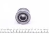 Шків генератора BMW 3 "2,0 \'\'08-11 Valeo 588036 (фото 4)