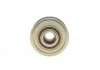 Шків генератора HYUNDAI/KIA Accent/Getz/i20/i30/Ceed/Rio/Soul "1,0-1,6CRDi "01>> Valeo 588043 (фото 2)