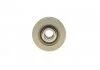 Шків генератора HYUNDAI/KIA Accent/Getz/i20/i30/Ceed/Rio/Soul "1,0-1,6CRDi "01>> Valeo 588043 (фото 4)