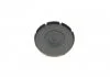 Шків генератора HYUNDAI/KIA Accent/Getz/i20/i30/Ceed/Rio/Soul "1,0-1,6CRDi "01>> Valeo 588043 (фото 6)